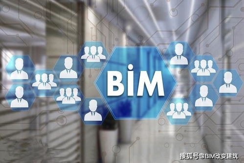 BIM造價咨詢服務(wù)的應(yīng)用與信息技術(shù)咨詢的深度融合